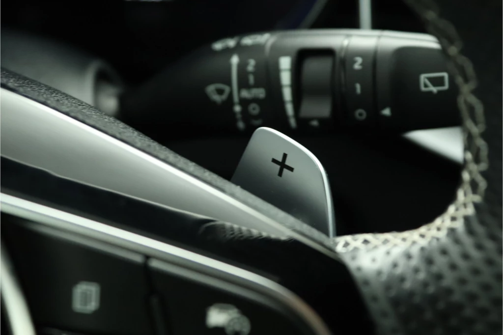 Kia ProCeed – foto 46