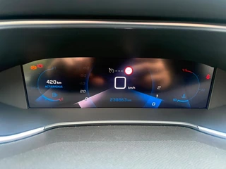 Peugeot 308 – thumbnail 16