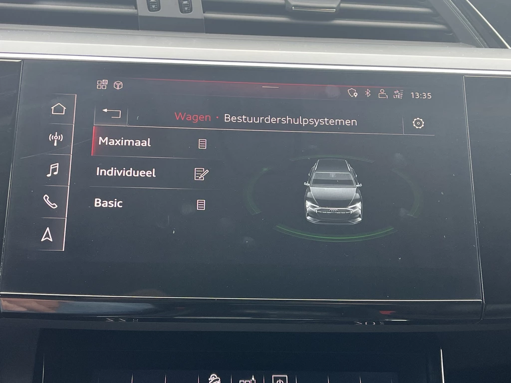 Audi e-tron – foto 47