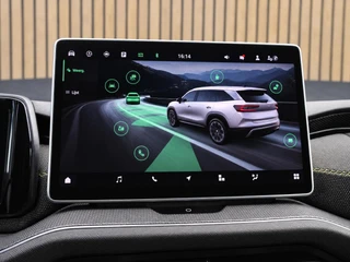 Škoda Kodiaq – thumbnail 19