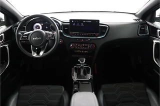 Kia Ceed – thumbnail 34