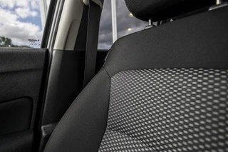 Suzuki Vitara – thumbnail 15