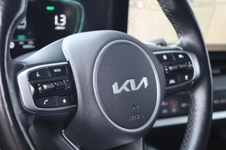 Kia Sportage – thumbnail 22
