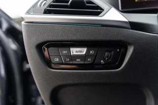 BMW 3 Serie – thumbnail 51