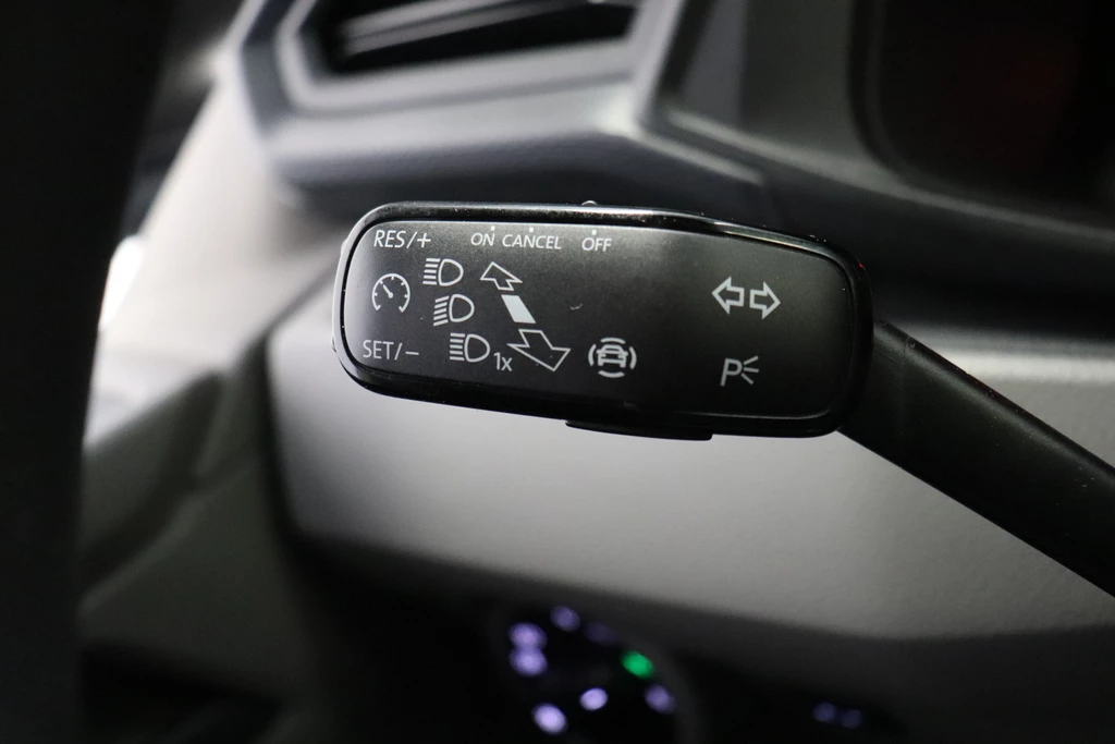Volkswagen Transporter – foto 13