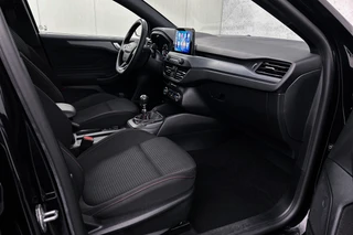 Ford Focus – thumbnail 42