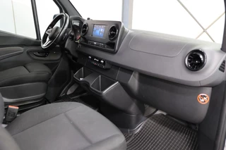 Mercedes-Benz Sprinter – thumbnail 8