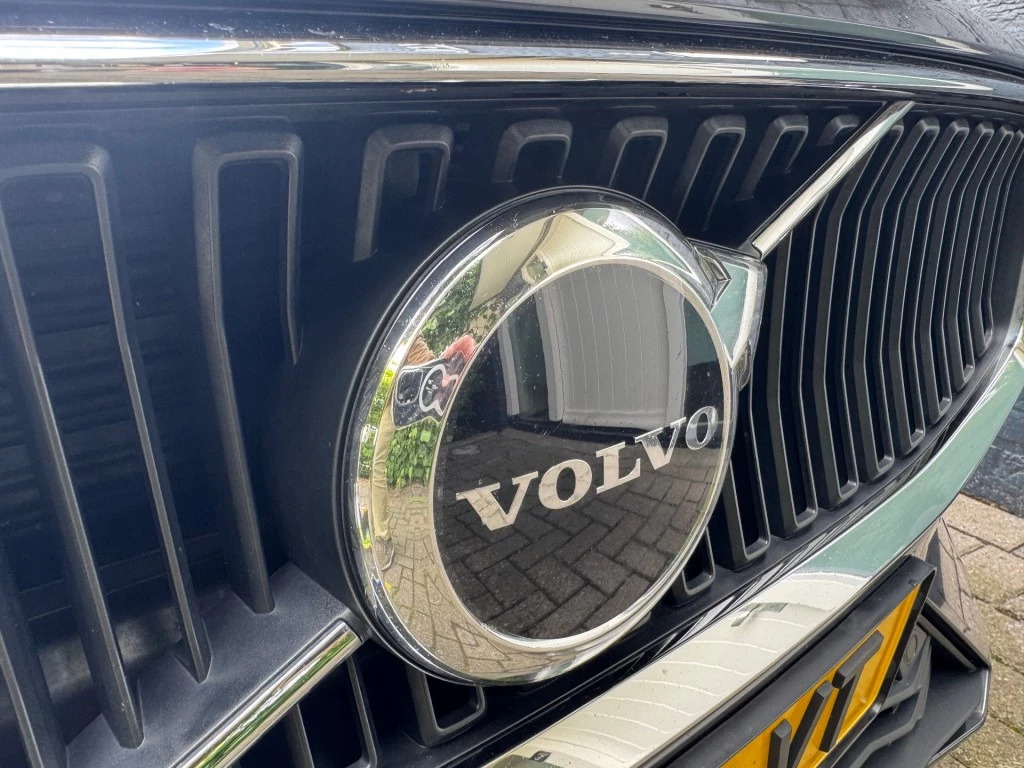 Volvo V60 – foto 20