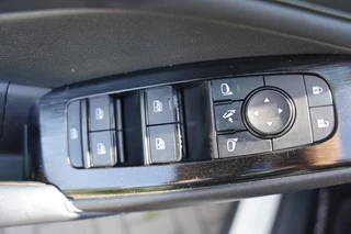 Nissan QASHQAI – thumbnail 27
