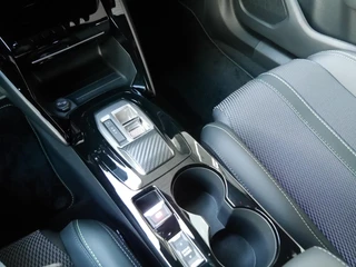 Peugeot 2008 – thumbnail 24