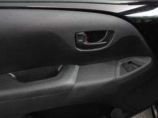 Peugeot 108 – thumbnail 17