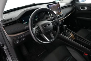 Jeep Compass – thumbnail 11