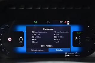 Volvo XC90 – thumbnail 28