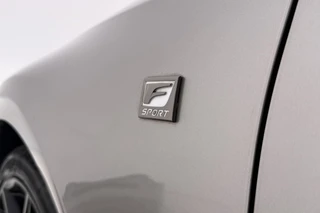 Lexus IS – thumbnail 45