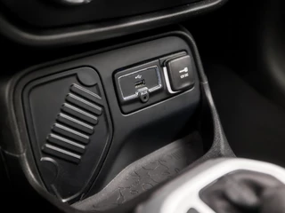 Jeep Renegade – thumbnail 24