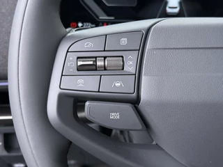 Kia EV2 – thumbnail 26