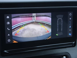 Citroën ë-C3 – thumbnail 13