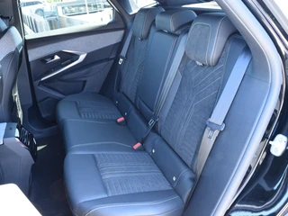 Peugeot 3008 – thumbnail 22