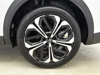 Citroën C5 X – thumbnail 37