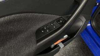 Škoda Scala – thumbnail 23