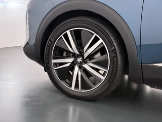 Peugeot 3008 – thumbnail 32