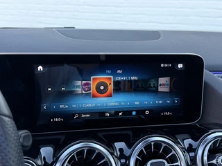Mercedes-Benz B-Klasse – thumbnail 22