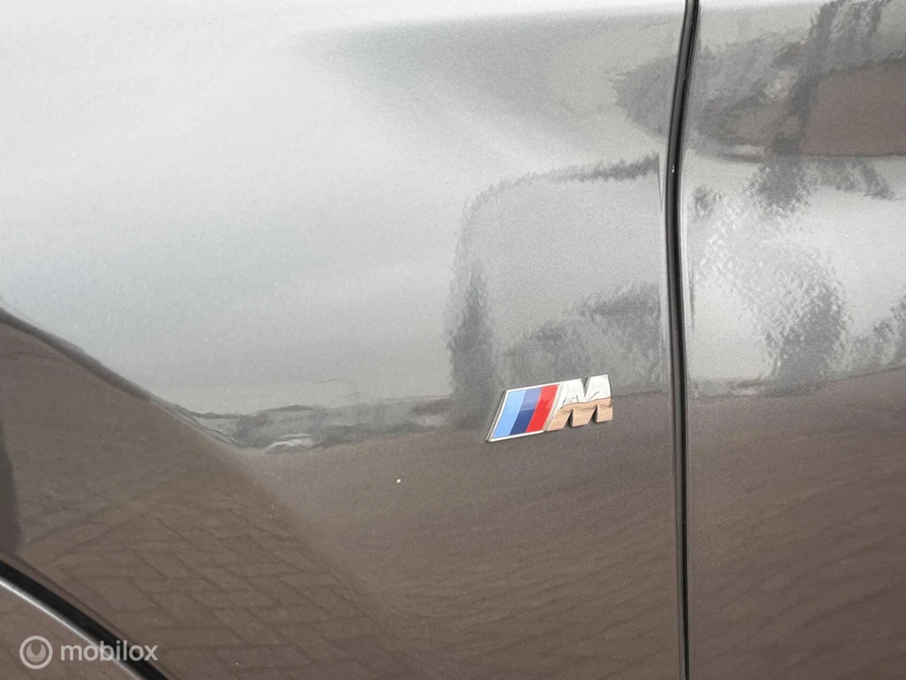 BMW X1 – foto 41