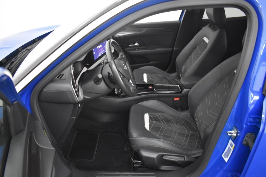 Opel Mokka – foto 8