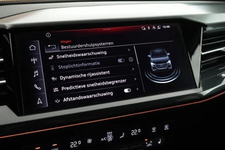 Audi Q4 Sportback e-tron – thumbnail 37