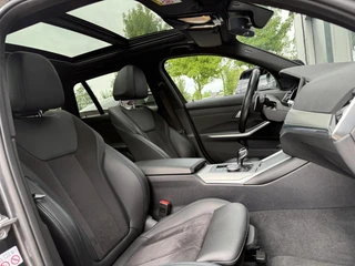 BMW 3 Serie – thumbnail 30