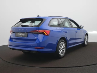 Škoda Octavia – thumbnail 6