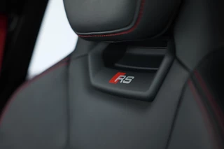 Audi e-tron GT – thumbnail 16