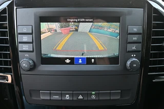 Mercedes-Benz Vito – thumbnail 9