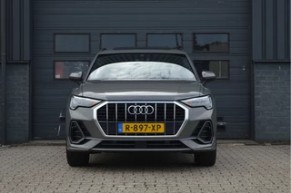 Audi Q3 – thumbnail 6
