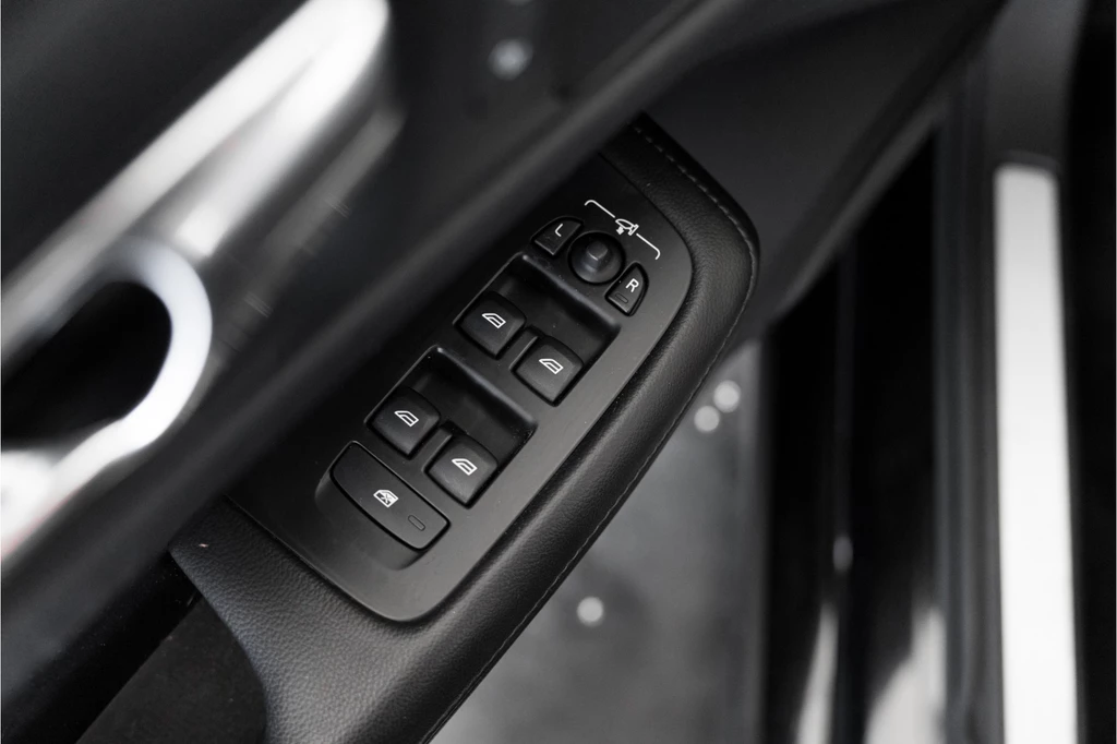 Volvo V60 – foto 31