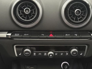 Audi A3 – thumbnail 23