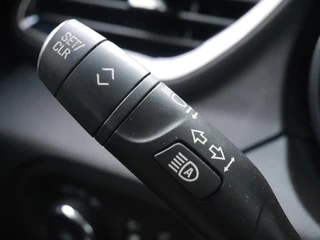 Opel Grandland X – thumbnail 22