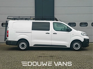 Citroën Jumpy – thumbnail 4