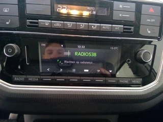 Škoda Citigo – thumbnail 11