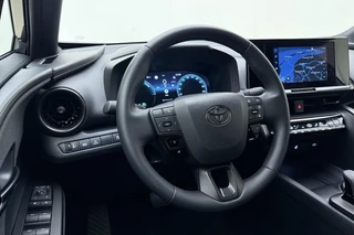 Toyota C-HR – thumbnail 34