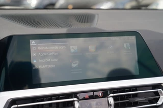 BMW 4 Serie – thumbnail 41