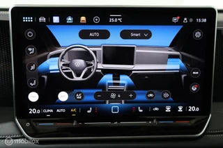 Volkswagen Tiguan – thumbnail 24