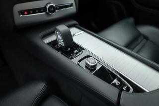 Volvo XC90 – thumbnail 13