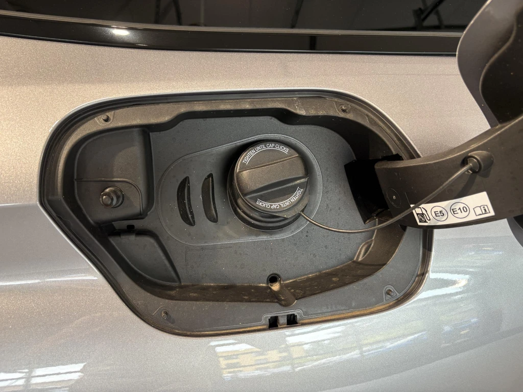 Peugeot 308 – foto 27