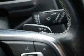 Volkswagen Tiguan – thumbnail 16
