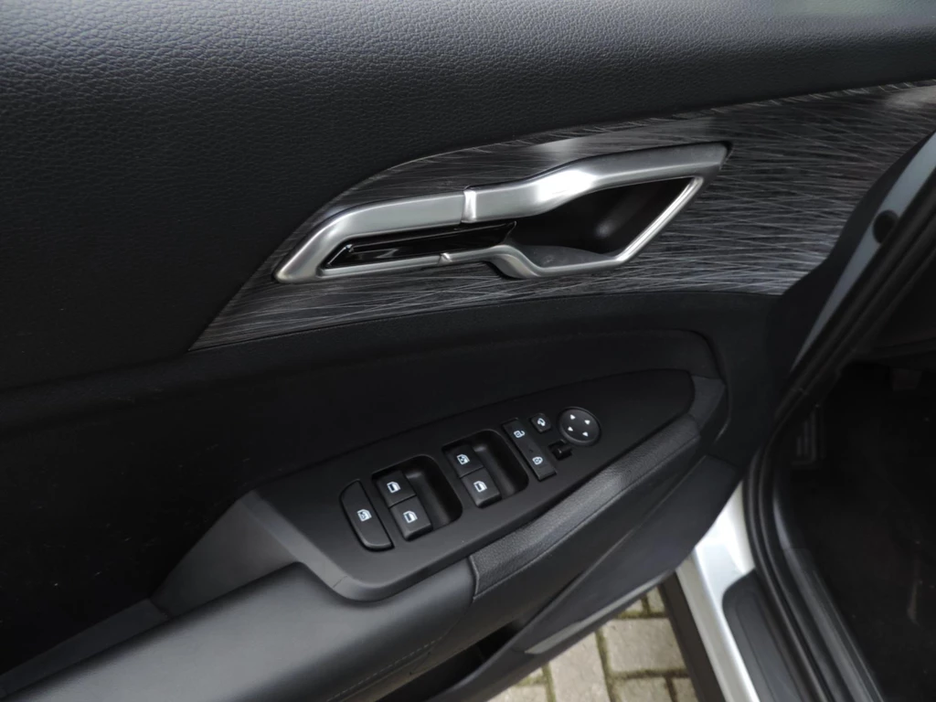 Kia Sportage – foto 50