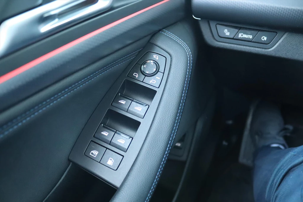 BMW 2 Serie – foto 46