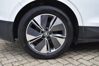 Škoda Enyaq iV – thumbnail 5