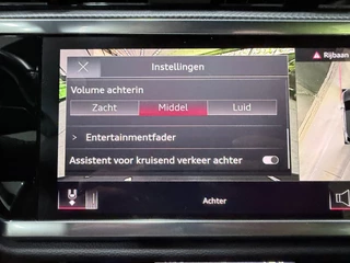 Audi Q3 – thumbnail 52