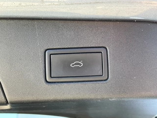 Volkswagen ID.4 – thumbnail 32